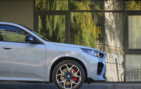 BMW X2, 2024 год, 6 500 000 рублей, 3 фотография