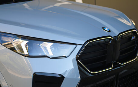 BMW X2, 2024 год, 6 500 000 рублей, 19 фотография