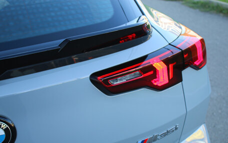 BMW X2, 2024 год, 6 500 000 рублей, 18 фотография
