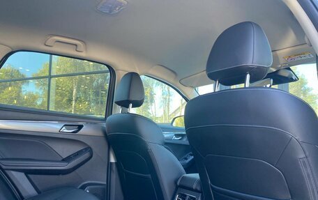 Haval Jolion, 2025 год, 2 549 000 рублей, 23 фотография