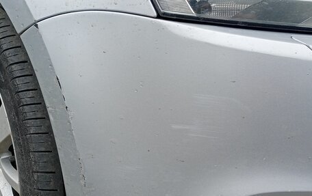 Volkswagen Jetta VI, 2013 год, 775 000 рублей, 7 фотография