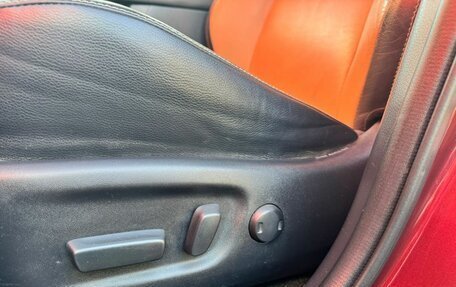 Toyota RAV4, 2016 год, 2 500 000 рублей, 16 фотография