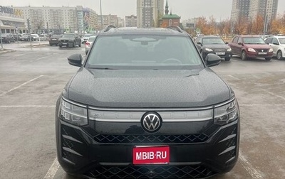 Volkswagen Teramont, 2025 год, 5 795 000 рублей, 1 фотография