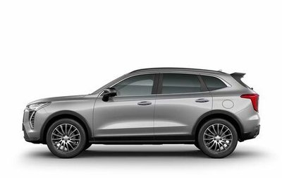 Haval Jolion, 2025 год, 2 749 000 рублей, 1 фотография