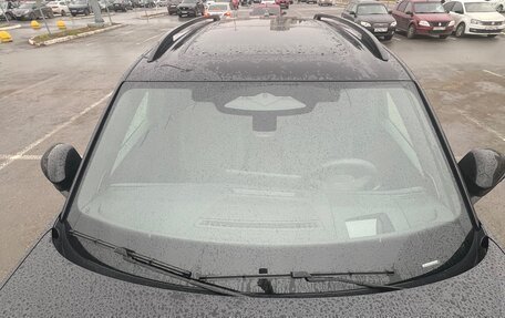 Volkswagen Teramont, 2025 год, 5 795 000 рублей, 8 фотография