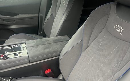 Volkswagen Teramont, 2025 год, 5 795 000 рублей, 11 фотография