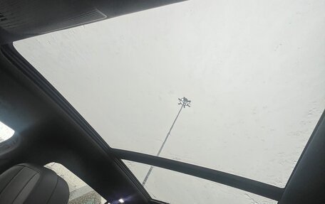 Volkswagen Teramont, 2025 год, 5 795 000 рублей, 15 фотография