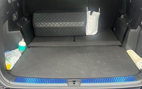 Volkswagen Teramont, 2025 год, 5 795 000 рублей, 14 фотография