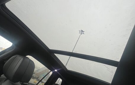 Volkswagen Teramont, 2025 год, 5 795 000 рублей, 16 фотография