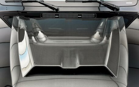 Mercedes-Benz G-Класс AMG, 2025 год, 70 000 000 рублей, 9 фотография