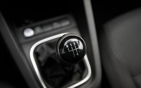 Volkswagen Jetta VI, 2014 год, 1 000 000 рублей, 9 фотография