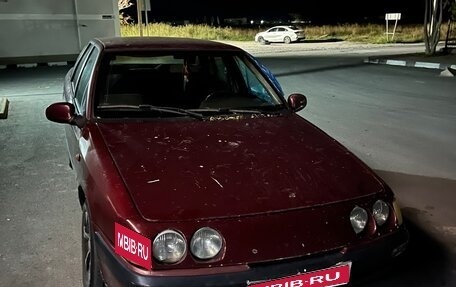 Daewoo Espero, 1996 год, 50 000 рублей, 1 фотография