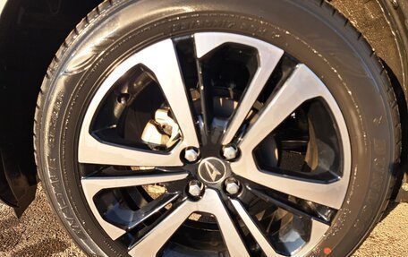 Daihatsu Rocky, 2020 год, 1 635 000 рублей, 4 фотография