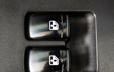 Chevrolet Aveo III, 2010 год, 619 000 рублей, 21 фотография