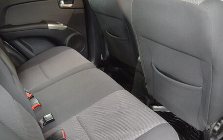 KIA Sportage II, 2010 год, 850 000 рублей, 8 фотография