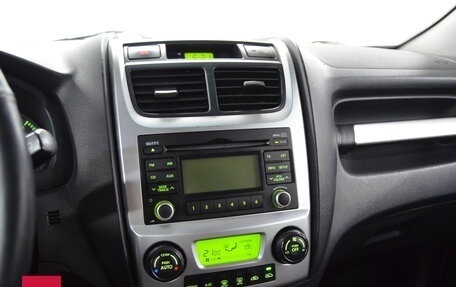 KIA Sportage II, 2010 год, 850 000 рублей, 17 фотография