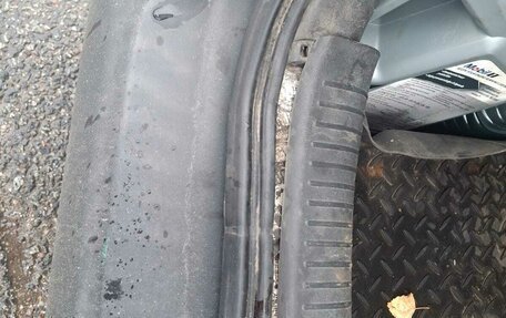 Hyundai Getz I рестайлинг, 2010 год, 460 000 рублей, 5 фотография