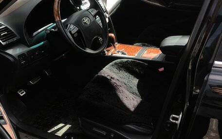 Toyota Camry, 2008 год, 950 000 рублей, 6 фотография