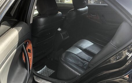 Toyota Camry, 2008 год, 950 000 рублей, 7 фотография