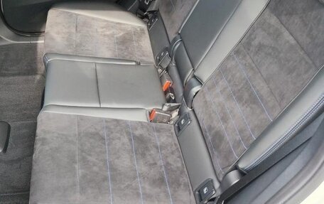 BMW X1, 2022 год, 3 112 000 рублей, 11 фотография