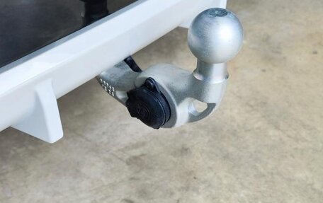 BMW X1, 2022 год, 3 112 000 рублей, 12 фотография