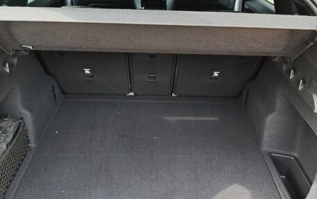 BMW X1, 2022 год, 3 112 000 рублей, 13 фотография