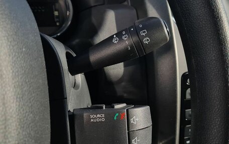 Renault Duster I рестайлинг, 2020 год, 1 230 000 рублей, 12 фотография