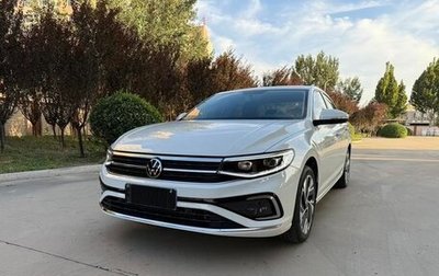 Volkswagen Bora, 2022 год, 1 250 000 рублей, 1 фотография