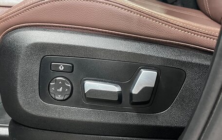 BMW X7, 2020 год, 6 900 000 рублей, 13 фотография