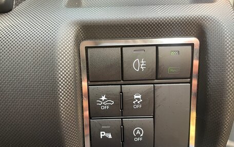 Daihatsu Rocky, 2020 год, 1 600 000 рублей, 8 фотография