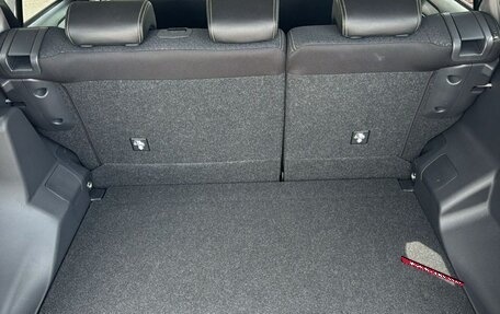 Daihatsu Rocky, 2020 год, 1 600 000 рублей, 2 фотография