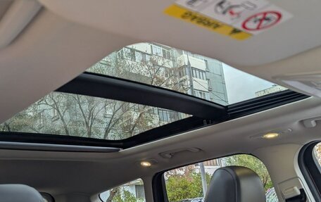 Ford Kuga III, 2014 год, 1 510 000 рублей, 24 фотография