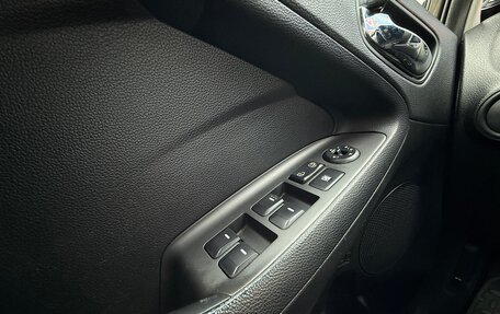 KIA Cerato III, 2015 год, 1 090 000 рублей, 16 фотография