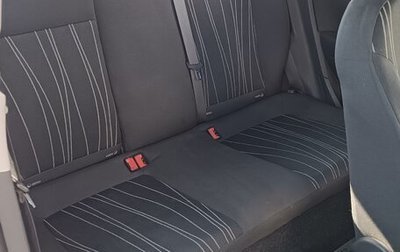 Opel Corsa D, 2010 год, 590 000 рублей, 1 фотография