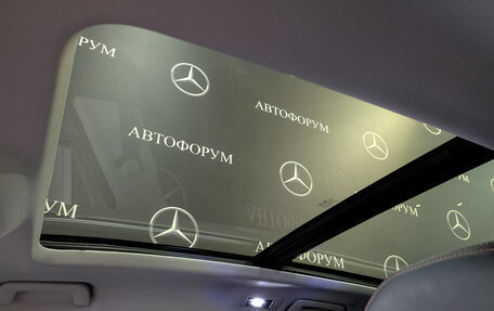 Chery Tiggo 7 Pro, 2022 год, 1 745 000 рублей, 22 фотография