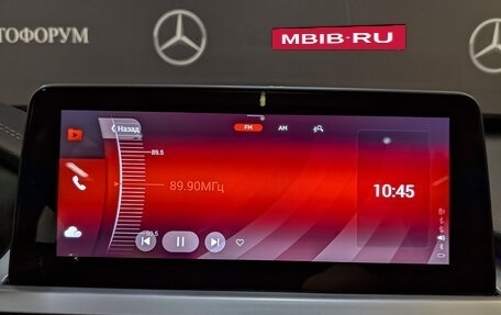 Chery Tiggo 7 Pro, 2022 год, 1 745 000 рублей, 17 фотография