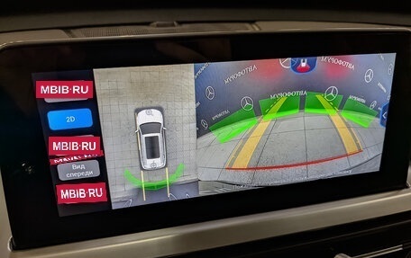 Chery Tiggo 7 Pro, 2022 год, 1 745 000 рублей, 27 фотография