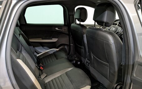 Renault Arkana I, 2021 год, 1 690 000 рублей, 12 фотография