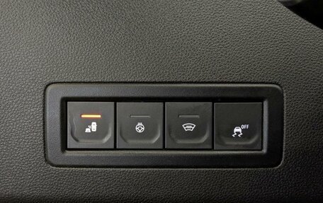 Renault Arkana I, 2021 год, 1 690 000 рублей, 24 фотография