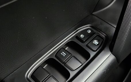 Hyundai Creta I рестайлинг, 2019 год, 1 780 000 рублей, 17 фотография