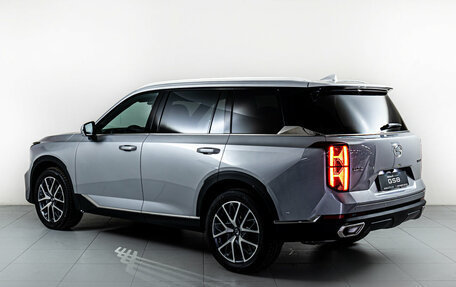 GAC GS8, 2025 год, 4 849 000 рублей, 6 фотография