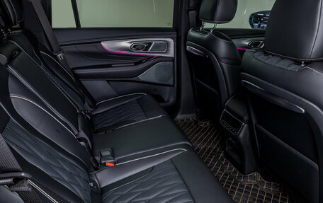 GAC GS8, 2025 год, 4 849 000 рублей, 13 фотография