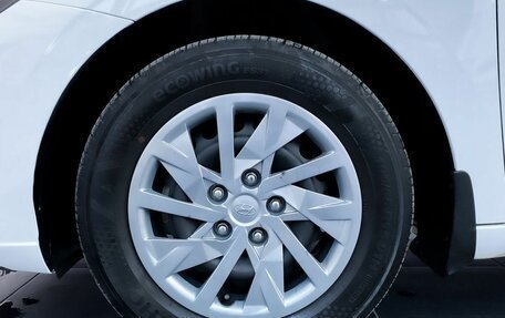 Hyundai Elantra, 2021 год, 1 825 000 рублей, 4 фотография