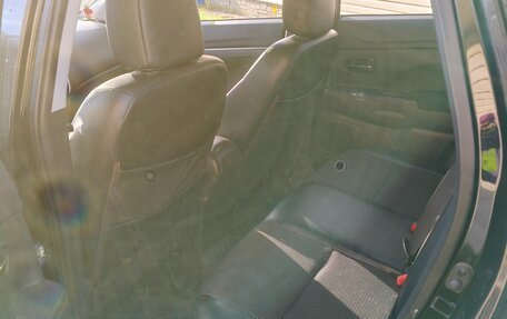 Peugeot 4008, 2012 год, 1 200 000 рублей, 10 фотография