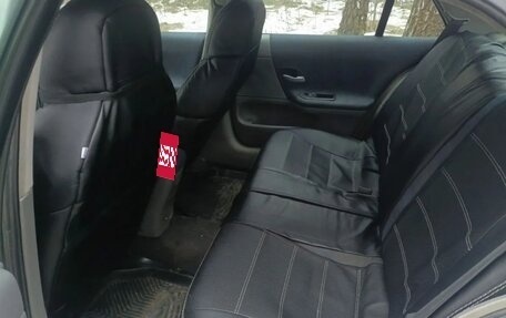 Renault Laguna II, 2001 год, 400 000 рублей, 10 фотография