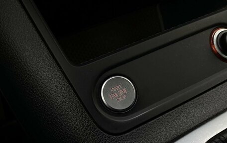 Volkswagen Tiguan I, 2012 год, 1 349 000 рублей, 17 фотография