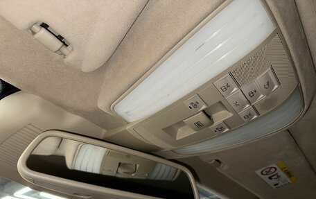 Mercedes-Benz CLS AMG, 2014 год, 5 890 000 рублей, 17 фотография