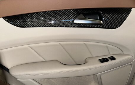 Mercedes-Benz CLS AMG, 2014 год, 5 890 000 рублей, 21 фотография