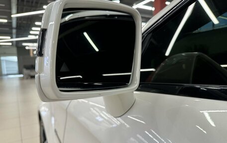 Mercedes-Benz CLS AMG, 2014 год, 5 890 000 рублей, 28 фотография