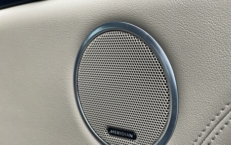 Land Rover Range Rover IV рестайлинг, 2018 год, 6 999 999 рублей, 15 фотография